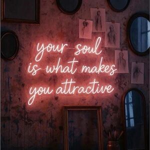 Welcome to my closet!